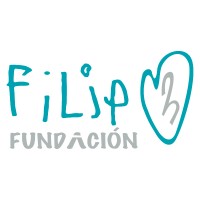 Fundación Filip Logo