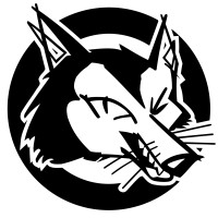 Digbyfox Logo