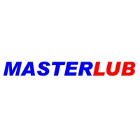 MASTERLUB S.A.C. Logo
