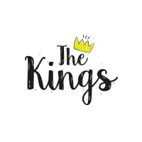 The Kings Logo