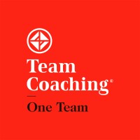 Team Coaching Logo