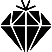 Career Matters, created by Erica Sosna Logo