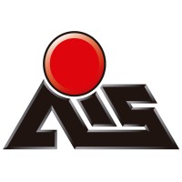 Advanced Integrated Systems Logo