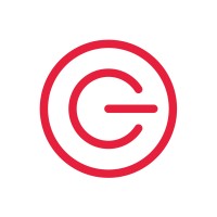 Canal Group Logo