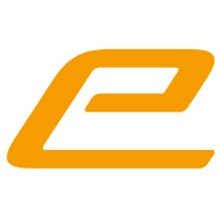 colenio GmbH & Co. KG Logo