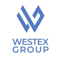 Westex Group, Inc. Logo