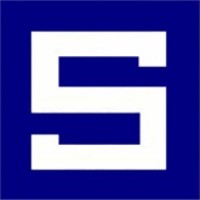 Siboney Contracting Co. Logo