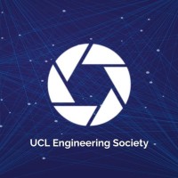 UCL Engineering Society Logo