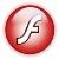Flash Intermediações Ltda. Logo