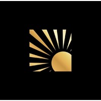 Luzmautos SAS Logo
