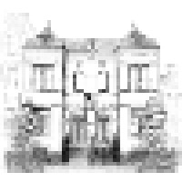 Schramm, Williams & Associates, Inc. Logo
