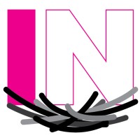 Ideas Nest Logo