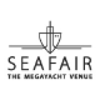 International Fine Art Expositions Logo
