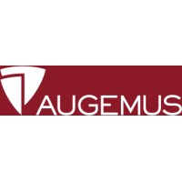 Augemus SA Logo