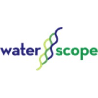 WaterScope Inc. Logo