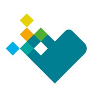 KVL Analytics Academy Logo