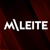 M\Leite Logo