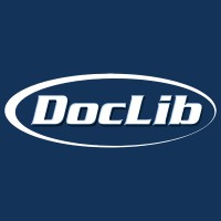 PICS DocLib Logo