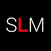 She Loves Marketing Logo