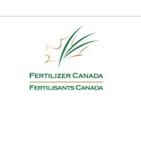 Fertilizer Canada Logo