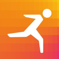 Net Reply Logo