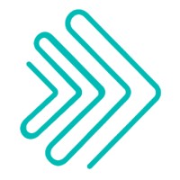 Macro Connect Logo
