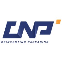 CNP Logo