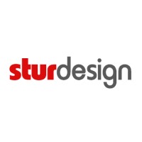 Stur Design Inc Logo