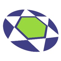 Cetepis Brasil Escola Técnica Campos dos Goytacazes Logo