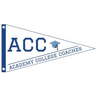 Academy College Coaches Logo