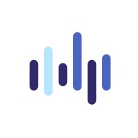 Agile Staffing Logo