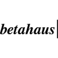betahaus Logo