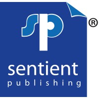 Sentient Publishing Logo