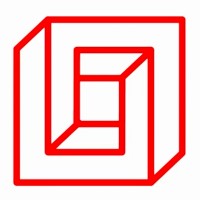 BEYOND REASON - Actionable Neuromarketing Logo