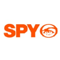 Spy Limited Logo