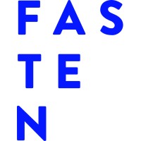 Fasten Films Logo