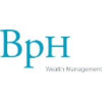 BpH Wealth Logo