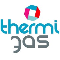 THERMIGAS Logo