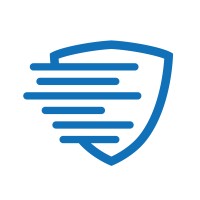 Know Network Risk, LLC Logo