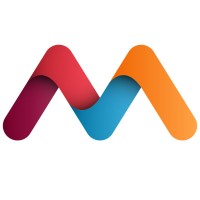 Prevoditeljska agencija Multilingua Logo