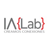 IALab Colombia Logo