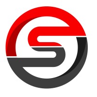 Salarisfactory Logo