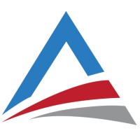 Albidress Financial Logo