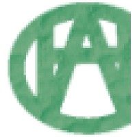 Andrew Haschka Consulting Logo