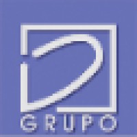 Grupo D Logo