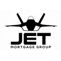 Jet Mortgage Group Logo