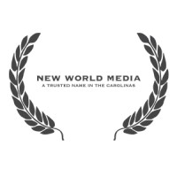 New World Media, LLC Logo