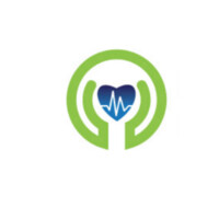 Genesis Community Health Logo