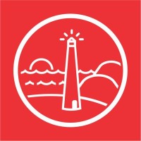 Municipalidad De Necochea Logo