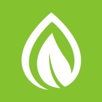 Pure Bios Logo